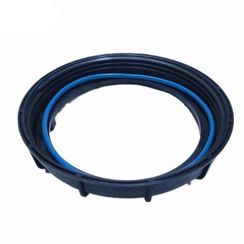 Couvercle De Bague Supérieure De Pompe De Joint De Réservoir De Carburant 153130 153141 9633283880 Pour 307 206 207