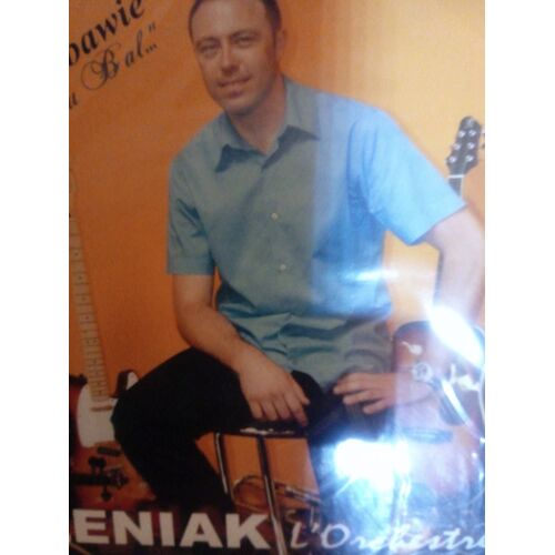 Heleniak Orchestre