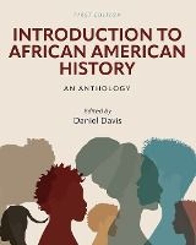 Introduction To African American History
