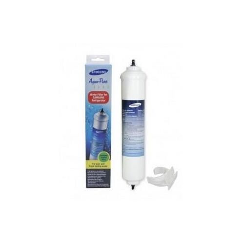 Filtre Refrigerateur Americain Da29-10105j Wsf100 Refrigerateur Samsung Rsa1utpe
