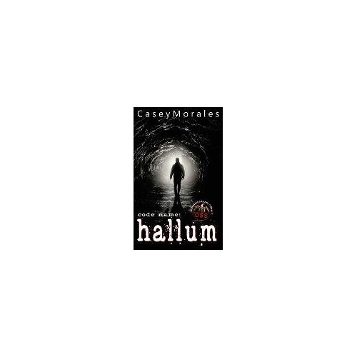 Hallum