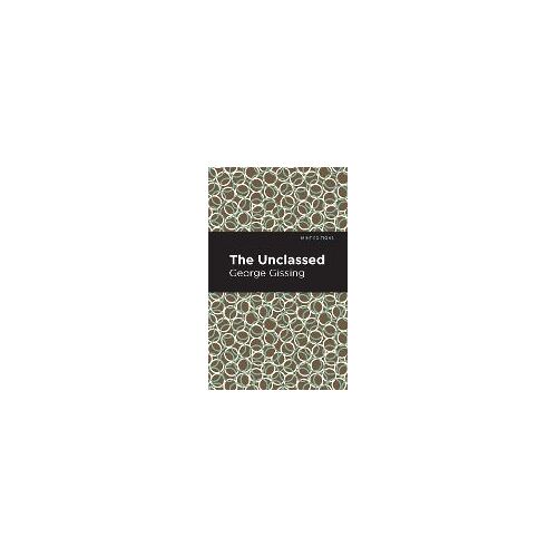 The Unclassed