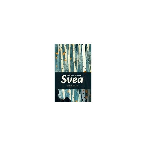Det Finns Bara En Svea