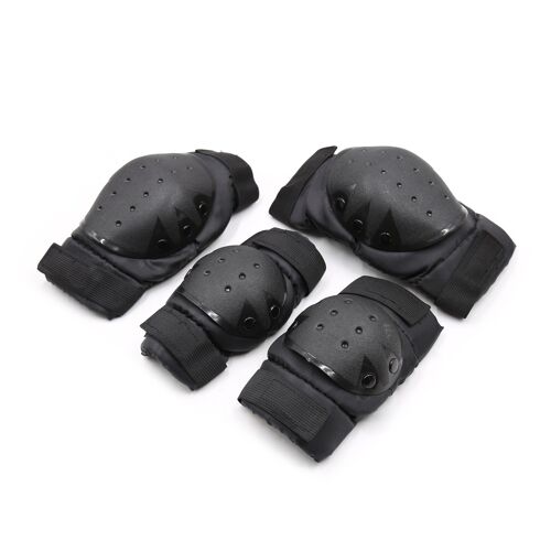 Snashpet-Masque À Capuche Fétiche En Néoprène Pour Couples, Jouets Sexuels De Jeu De Rôle, Over, Bsie M Bondage, Fordtiong Flirting, Accessoires De Même