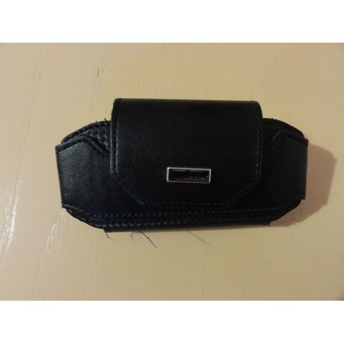 Etui Portable Hors Smartphone Et Iphone