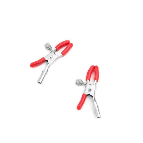 Pince À Seins Pour Couples Adultes, Jouets Sexuels Pour Couples, 3 Paires, Fétiche Bsie M Bondage