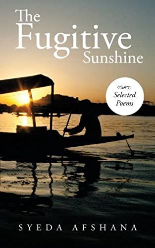 The Fugitive Sunshine