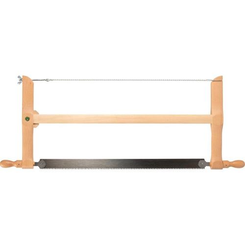 Lame de scie à métaux longueur 600mm 270W-600