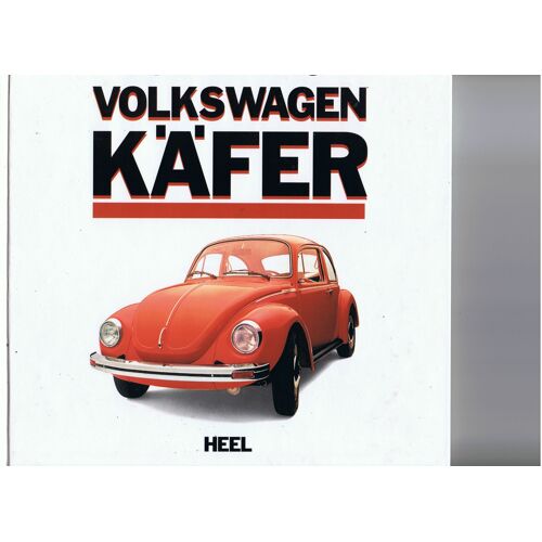 Volkswagen Käfer