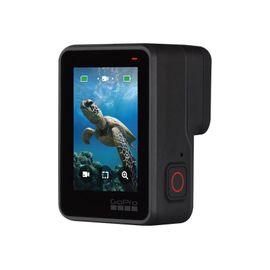 GoPro HERO7 Black Caméra sport
