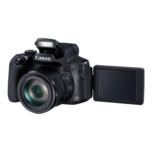 Appareil Photo CANON PowerShot G5 Vendu Pour Pièces - Non Testé, Vente Sans Retour, Origine Japon