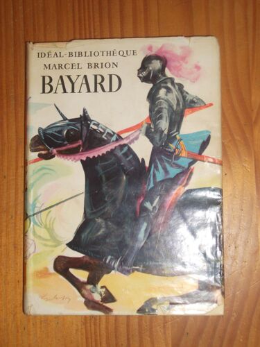 Bayard