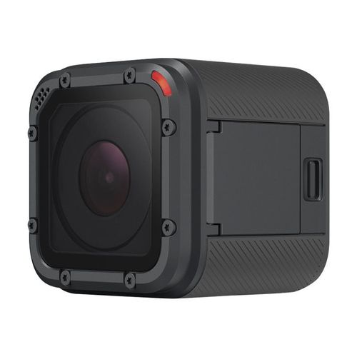 GoPro HERO5 Session Caméra sport