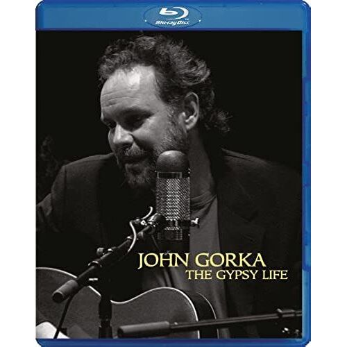 Gypsy Life [Blu-Ray] [Import]