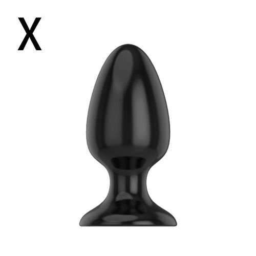 Jouets Sexuels Anaux Énormes Pour Hommes Et Femmes, Gros Plug Anal, Dilatateur Prostmiohio Ager, Adulte Gay, Anus, 6 000 Épaisseurs, Grosses Perles Anales