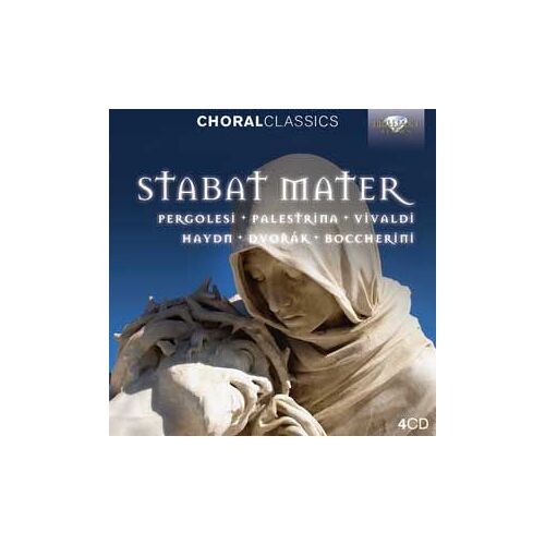 Stabat Mater