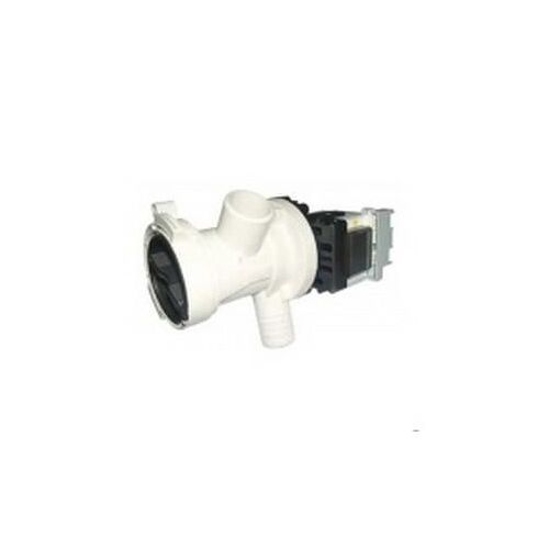 Pompe De Vidange Ff-111 Ff6214 Lave Linge Fagor Ff-3611