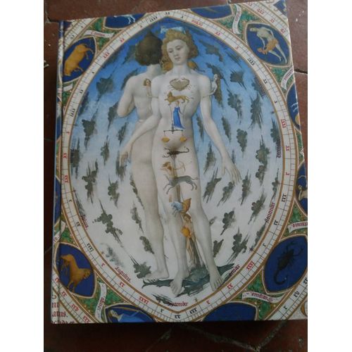 Codices Illustres - Les Plus Beaux Manuscrits Enluminés Du Monde (400 À 1600)