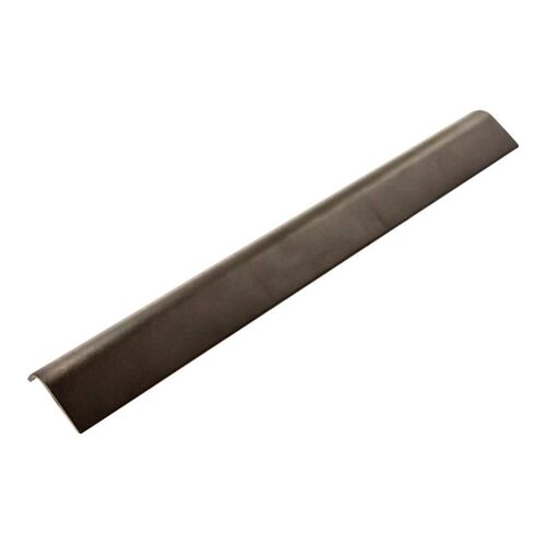 CoreParts - Batterie de portable - Lithium Ion - 4 cellules - 2.2 Ah - 33 Wh - pour HP 350 G1 Notebook
