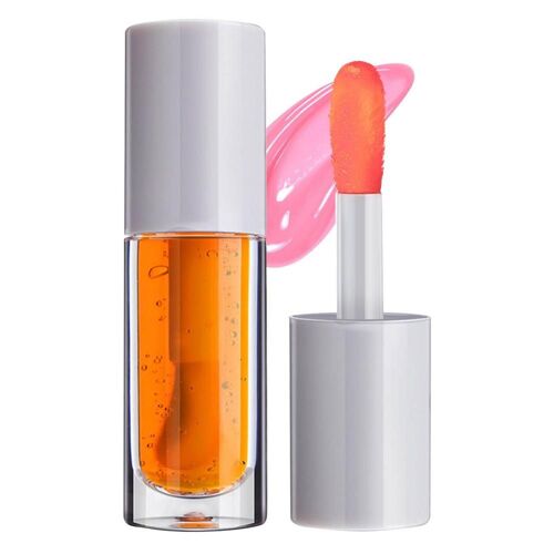 Jules Gloss Stain Set, Longue Durée, Imperméable, Brcorporelle, Vif, Haute Couleur, Haute Pigmentation, De Berry 