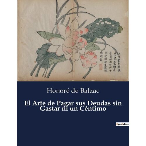 El Arte De Pagar Sus Deudas Sin Gastar Ni Un Céntimo