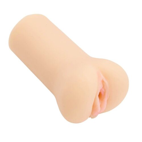 Masturbateur Vagin L'impératrice - Jacquie Et Michel