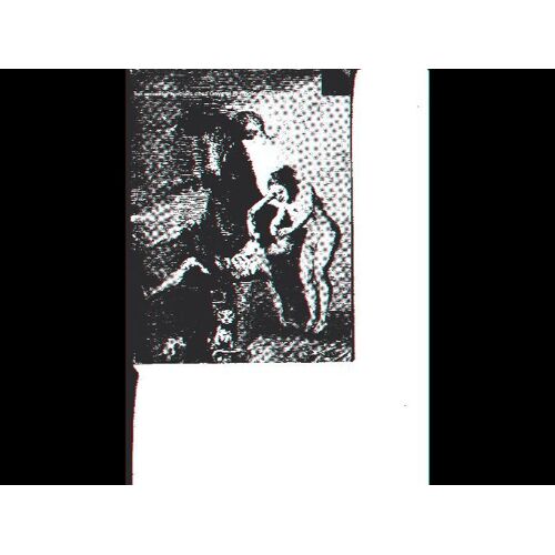 Les Animaux Sorciers Chez Goya Et La Magie Dans L'europe Rurale - Exposition Présentée Au Musée Goya De Castres Du 2 Juillet Au 31 Août 1988