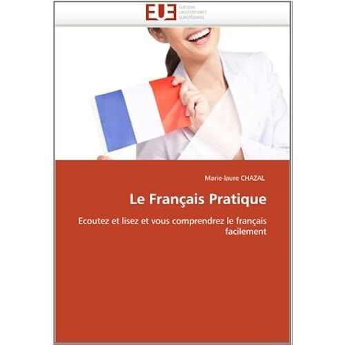 Le Français Pratique
