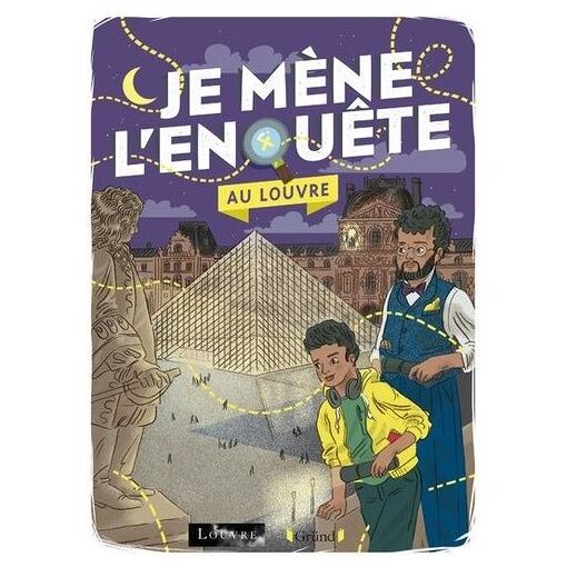 Livre : La coupe du monde 2002 : en Corée du Sud et au Japon, le livre