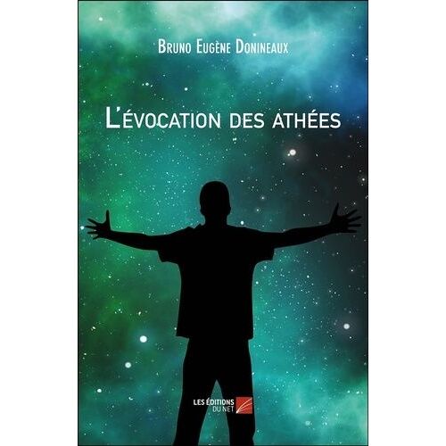 L'évocation Des Athées