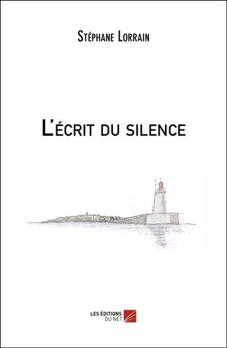 L'écrit Du Silence