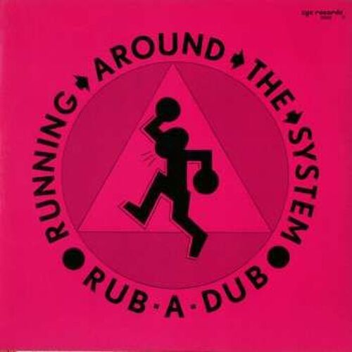 Running Around The System