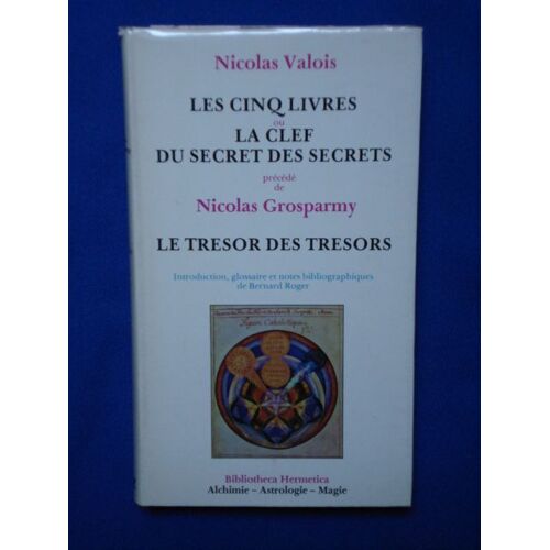 Les Aventures Du Philosophe Inconnu, En La Recherche Et L'invention De La Pierre Philosophale, Suivi