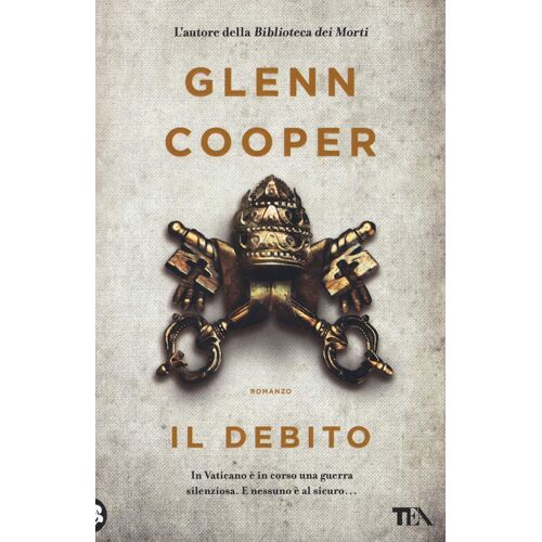 Il Debito