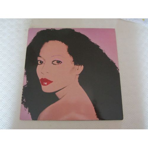 Silk Elelctric (Produit Par Mickael Jackson)