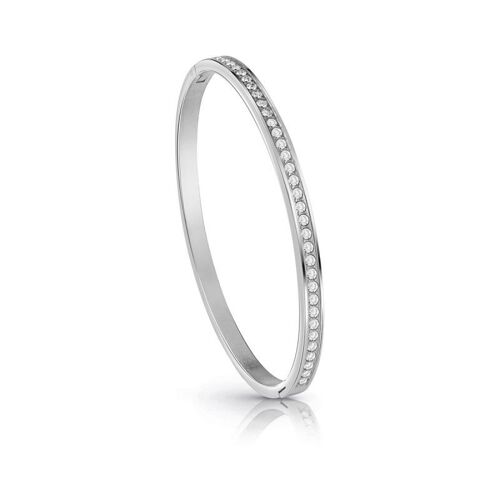 Bracelet Guess "Color My Day" - Jubb02248jwrhs