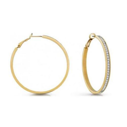 Boucles D'oreilles Guess "Color My Day" - Jube02247jwyg