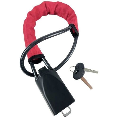 Hp Autozubehör Protection Antivol