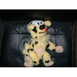 Peluche Marsupilami Vintage