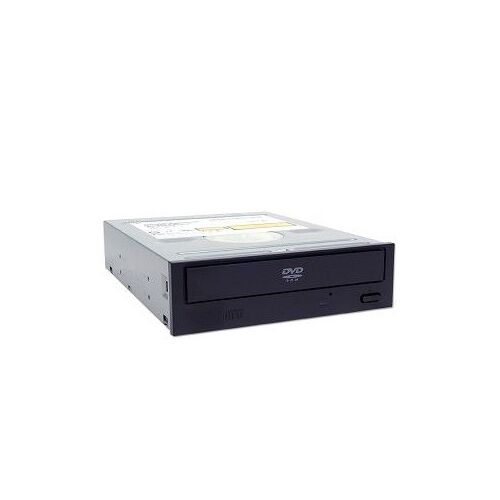 DVD-ROM Drive HL Data Storage GDR-8162B