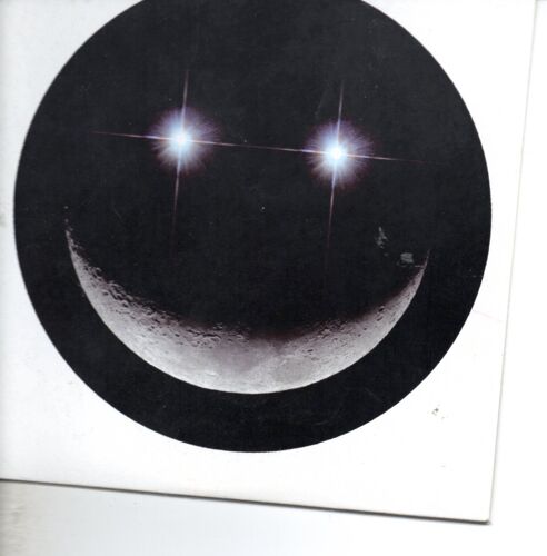 Django Dajango " Waveforms Ep "