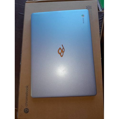 Packard Bell CB314 à vendre