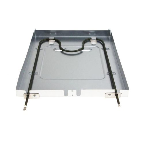 RESISTANCE SOLE 1100W POUR FOUR DAEWOO - 291200800008