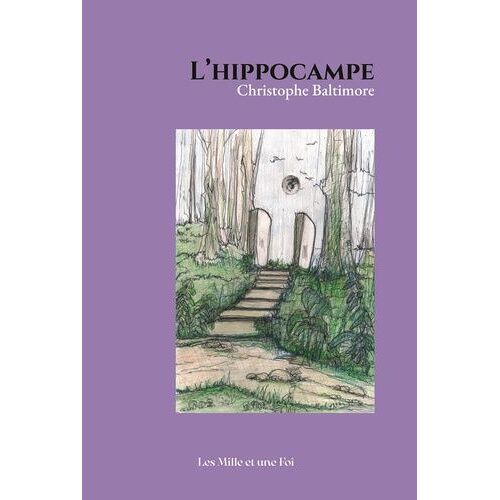 L'hippocampe