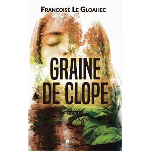 Graine De Clope