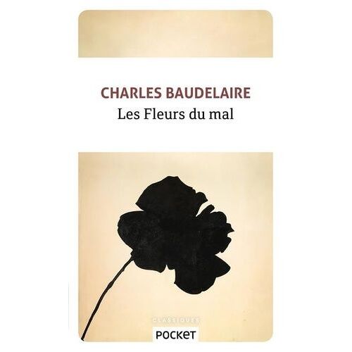 Les Fleurs Du Mal