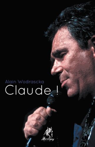 Claude !