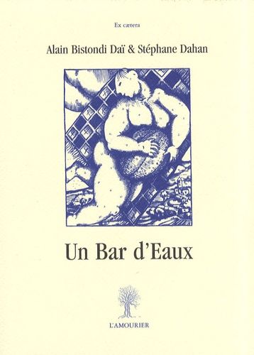Un Bar D'eaux
