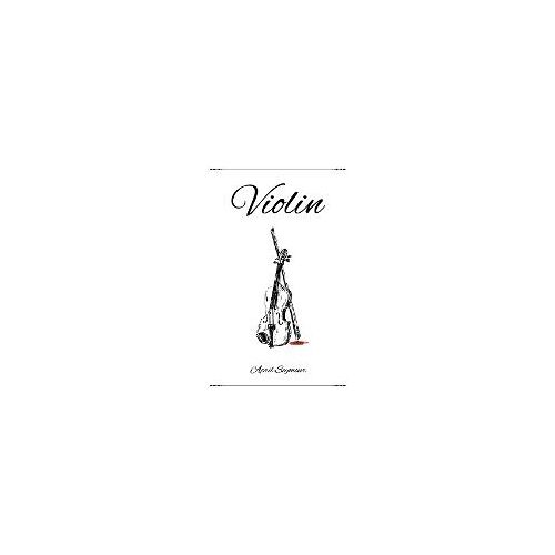 Violin