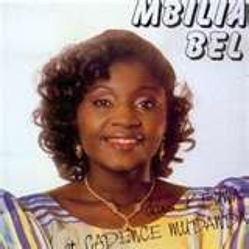 Dans Keyna Et Cadence Mudanda